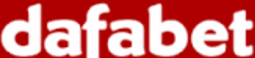 Dafabet Casino