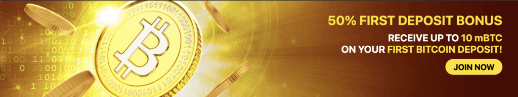 Dafabet Casino Bonus